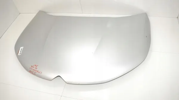 OEM 368446717 Motorlock för Citroen C4 II 2010-2015 image 3