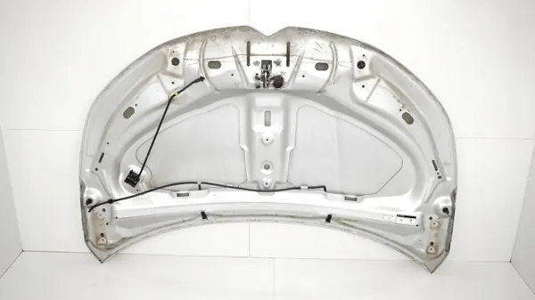 OEM 368446717 Motorlock för Citroen C4 II 2010-2015 image 9