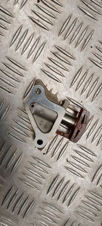 Dodge Durango III Tensor 05047891AA image 4