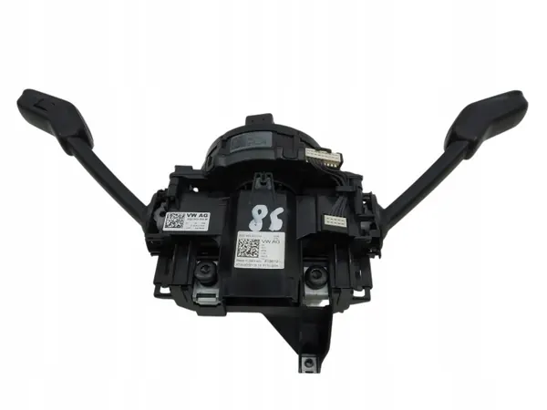 Switch Assembly 5Q0953502M 3Q0953521DJ VW Passat B8 image 2