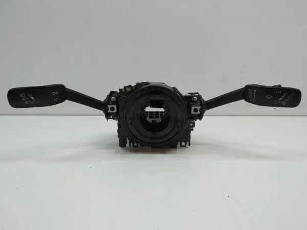 Switch Assembly 5Q0953502M 3Q0953521DJ VW Passat B8 image 3