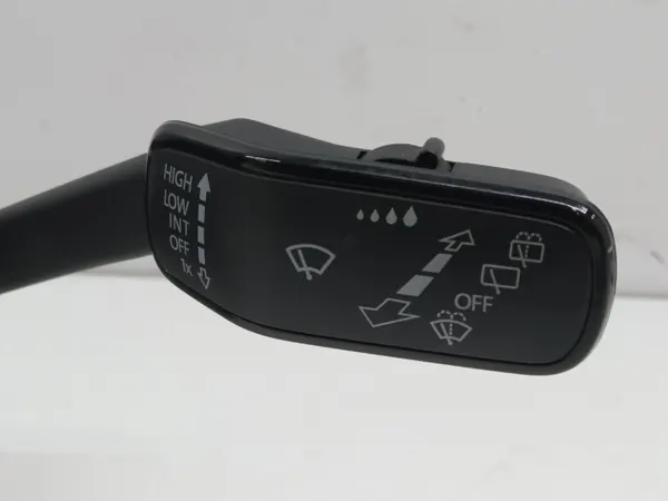 Switch Assembly 5Q0953502M 3Q0953521DJ VW Passat B8 image 4