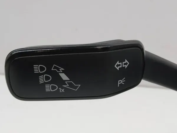 Switch Assembly 5Q0953502M 3Q0953521DJ VW Passat B8 image 5