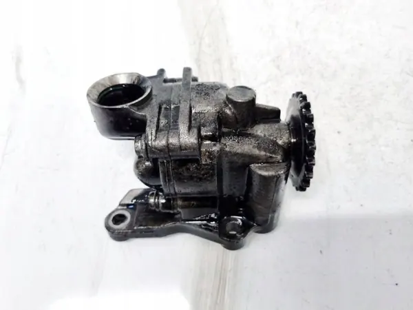 Oljepump OEM 045115105 för Skoda Praktik 1.4L image 2