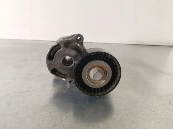Tensor de correa alternador Subaru Forester OEM 097914050 image 2