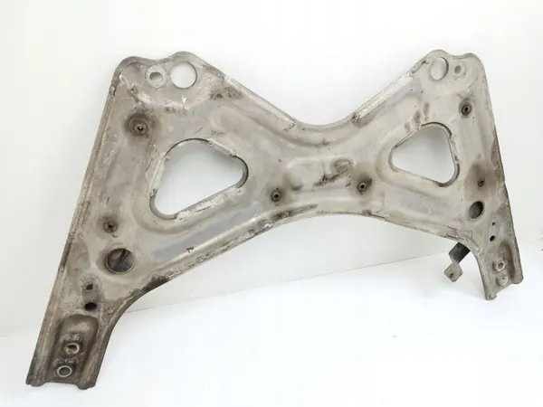 Maserati Ghibli voorveren OEM MTL31517 image 3