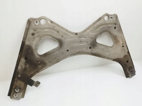 Maserati Ghibli voorveren OEM MTL31517 image 4