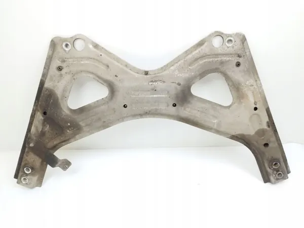 Maserati Ghibli voorveren OEM MTL31517 image 5