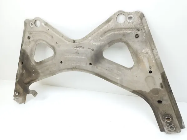 Maserati Ghibli voorveren OEM MTL31517 image 6