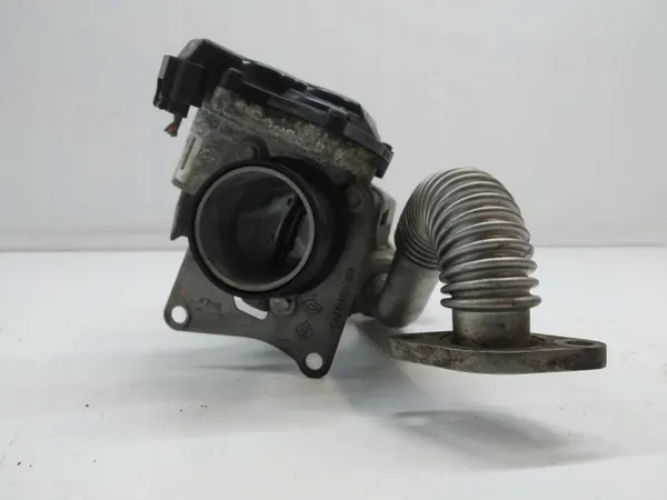EGR-ventil OEM 8200987453 för Renault Koleos 2.0 DCI image 6