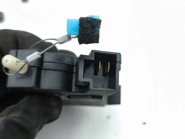 Bränsleluckslås KIA Niro 2020 OEM AMD222920 image 6