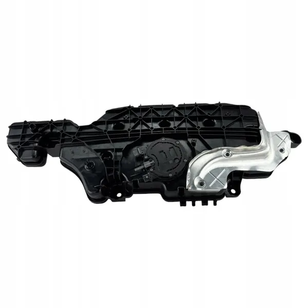 Réservoir AdBlue Pompe Mercedes Classe B W247 2018-2026 image 1