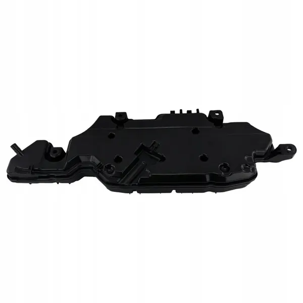 Réservoir AdBlue Pompe Mercedes Classe B W247 2018-2026 image 2