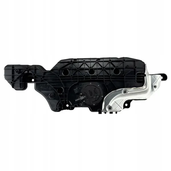 Réservoir AdBlue Pompe Mercedes Classe B W247 2018-2026 image 3