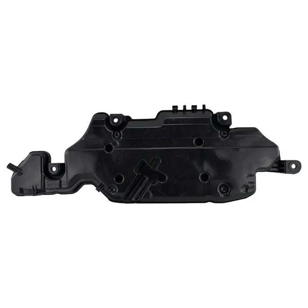 Réservoir AdBlue Pompe Mercedes Classe B W247 2018-2026 image 4