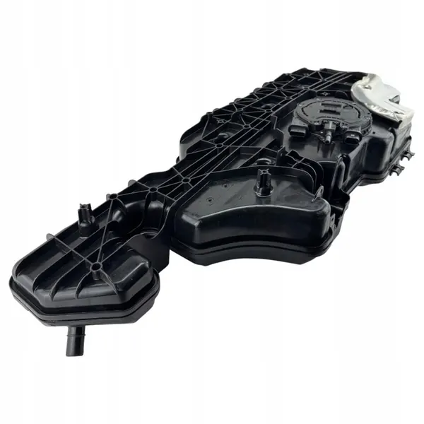 Réservoir AdBlue Pompe Mercedes Classe B W247 2018-2026 image 7