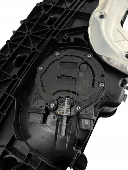 Réservoir AdBlue Pompe Mercedes Classe B W247 2018-2026 image 8