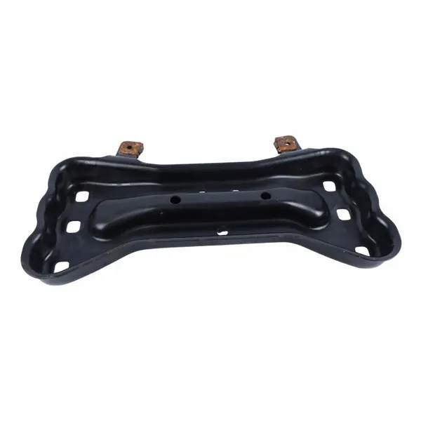 Mercedes Versnellingsbaksteun OEM A1722420501 image 2