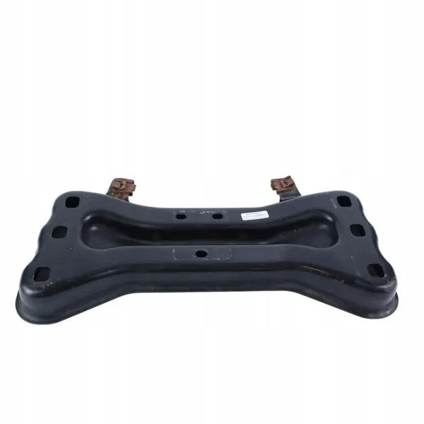 Mercedes Versnellingsbaksteun OEM A1722420501 image 10