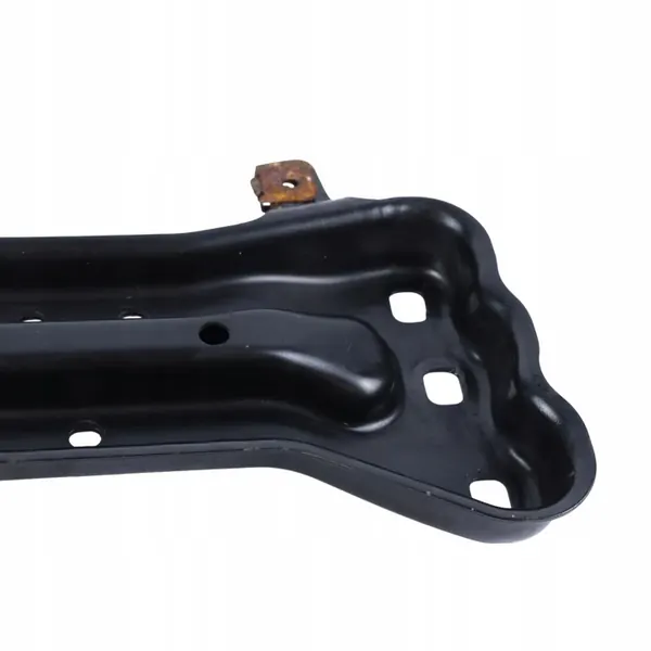 Mercedes Versnellingsbaksteun OEM A1722420501 image 3