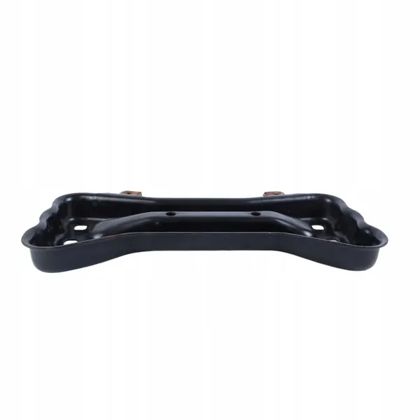 Mercedes Versnellingsbaksteun OEM A1722420501 image 4