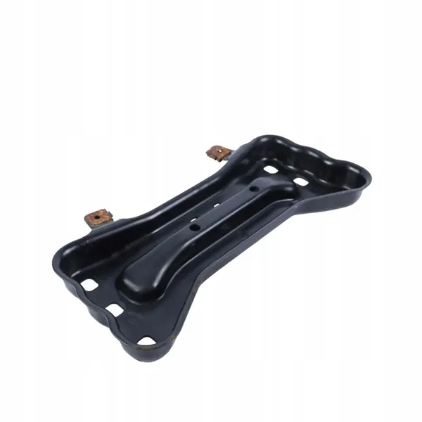 Mercedes Versnellingsbaksteun OEM A1722420501 image 5