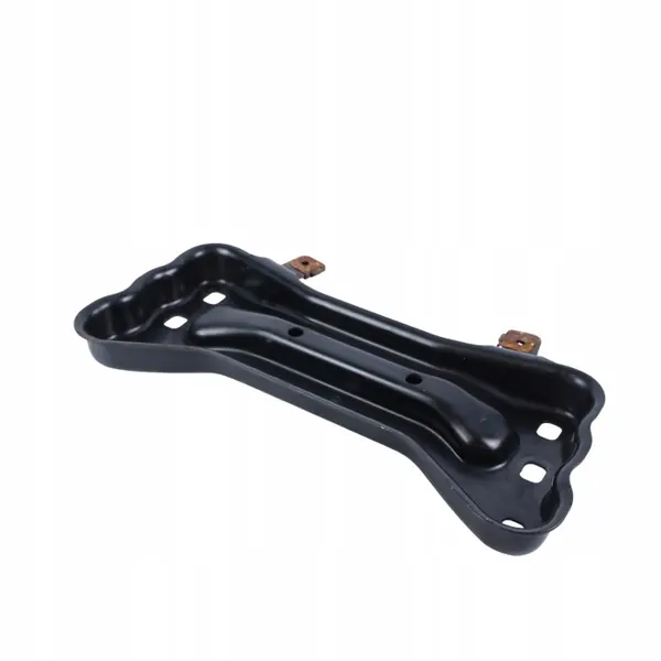 Mercedes Versnellingsbaksteun OEM A1722420501 image 6