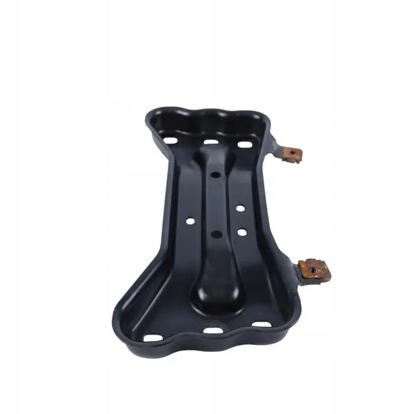 Mercedes Versnellingsbaksteun OEM A1722420501 image 7