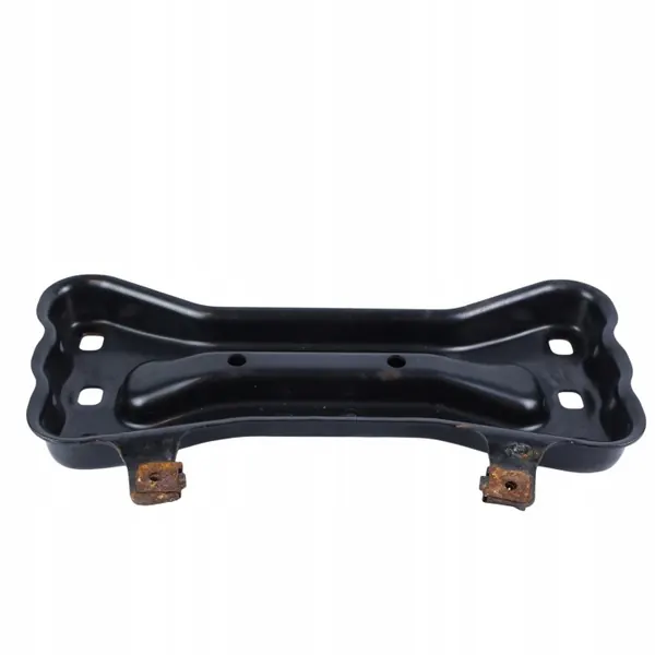 Mercedes Versnellingsbaksteun OEM A1722420501 image 8