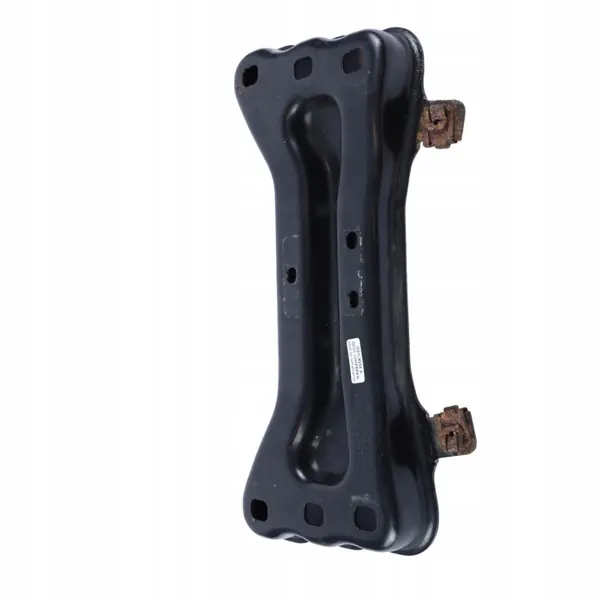 Mercedes Versnellingsbaksteun OEM A1722420501 image 9