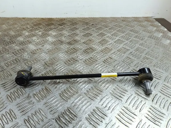OEM FOB51900 Stabilisatorlenker vorne für KIA Stinger image 2