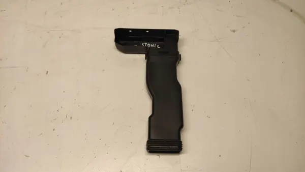 Ilmanotto OEM STONIC WLOT POWIETRZA Kia Stonic 1.0 T-GDI:lle image 3