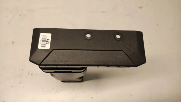 Ilmanotto OEM STONIC WLOT POWIETRZA Kia Stonic 1.0 T-GDI:lle image 5