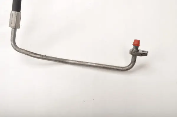 OEM 6782644 Aufhängungslenker für Rolls-Royce Wraith RR5 image 3