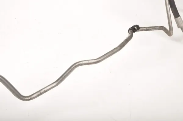 OEM 6782644 Aufhängungslenker für Rolls-Royce Wraith RR5 image 5
