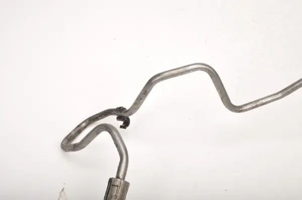 OEM 6782644 Aufhängungslenker für Rolls-Royce Wraith RR5 image 6