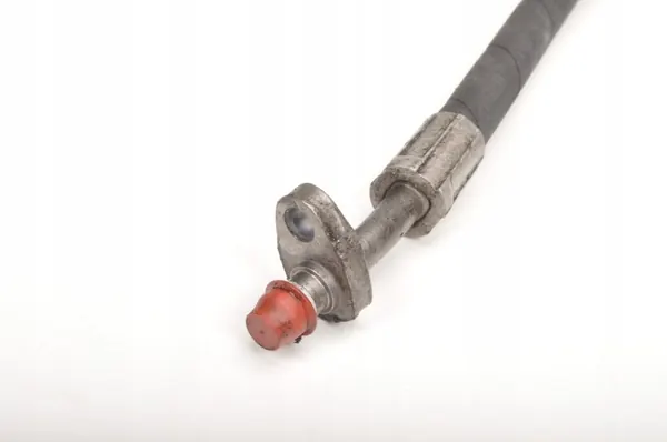 OEM 6782644 Aufhängungslenker für Rolls-Royce Wraith RR5 image 8