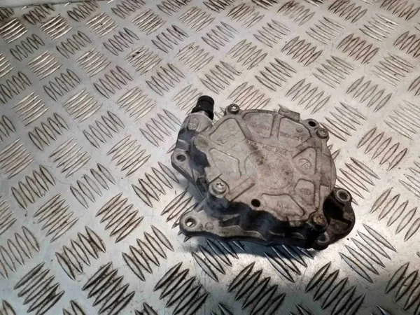 Vacuümpomp OEM 03L145100G voor Audi A3 Cabrio 1.6L image 3