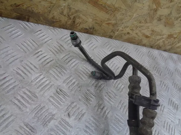 Ohjausletkut OEM PRZEWÓD PRZEWODY WSPOMAGANIA image 3