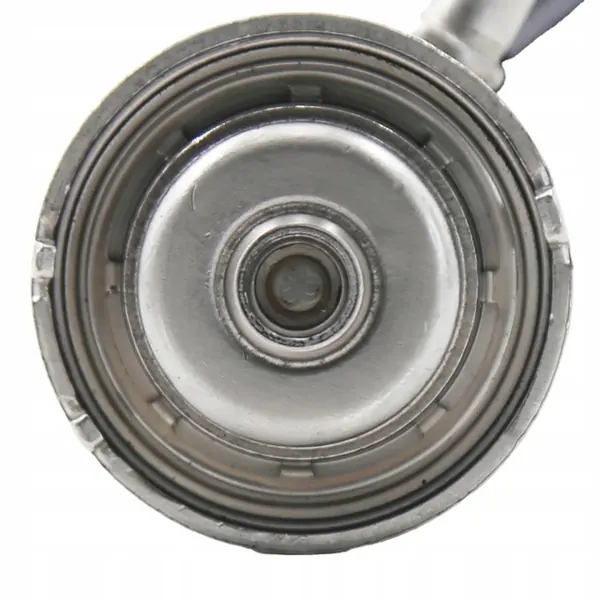 OEM 8580209 AdBlue-injektorventil för BMW-modeller image 3