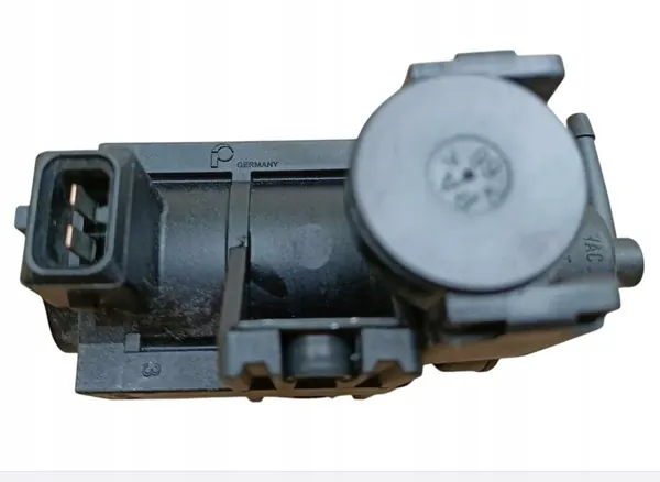 Pierburg Druksensor Diesel voor Personenauto's OEM image 2