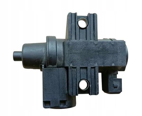 Pierburg Druksensor Diesel voor Personenauto's OEM image 3