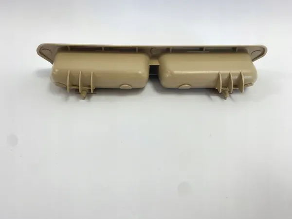 Softtop dakopeningshendel OEM 1247780055 Mercedes W124 image 6