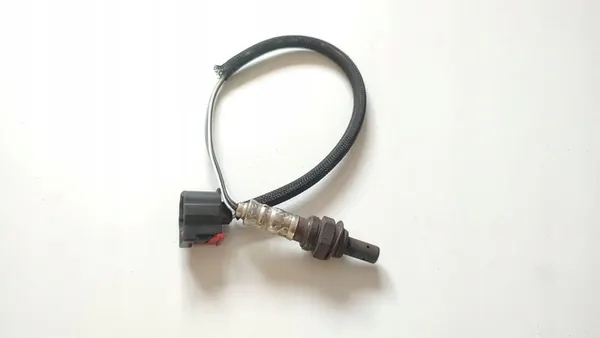 Sensor Lambda Jeep Grand Cherokee 1998 56041943AA image 5