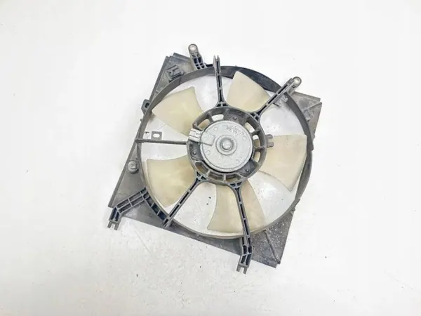 Correa delantera OEM 1636328150 para Toyota Corolla Verso image 2