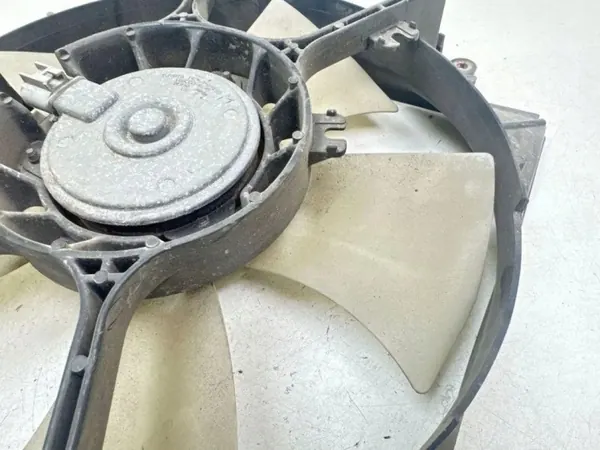 Correa delantera OEM 1636328150 para Toyota Corolla Verso image 3