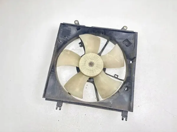 Correa delantera OEM 1636328150 para Toyota Corolla Verso image 4