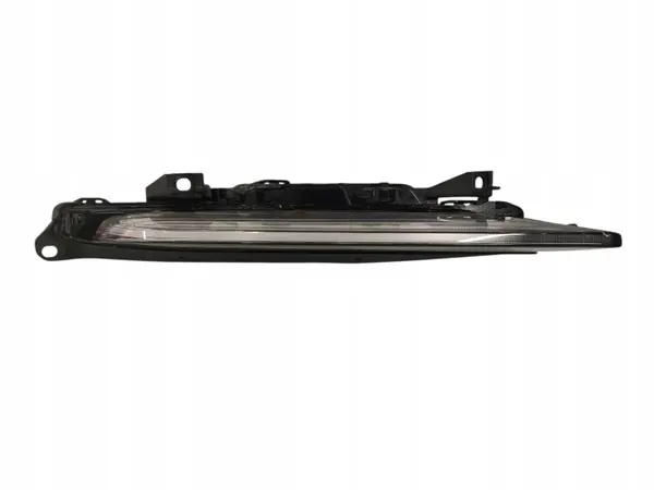 Porsche Macan dagrijlicht rechterkant OEM 95B953042B image 2