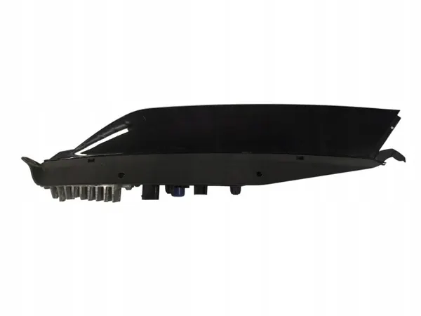 Porsche Macan dagrijlicht rechterkant OEM 95B953042B image 3