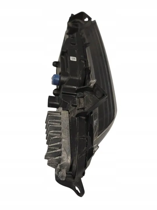 Porsche Macan dagrijlicht rechterkant OEM 95B953042B image 4